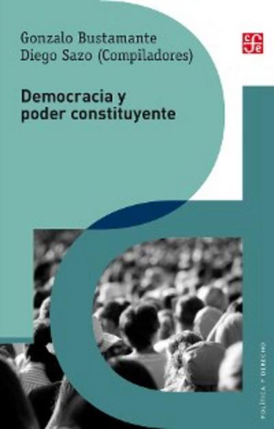 Democracia y poder constituyente