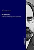 Die Deutschen