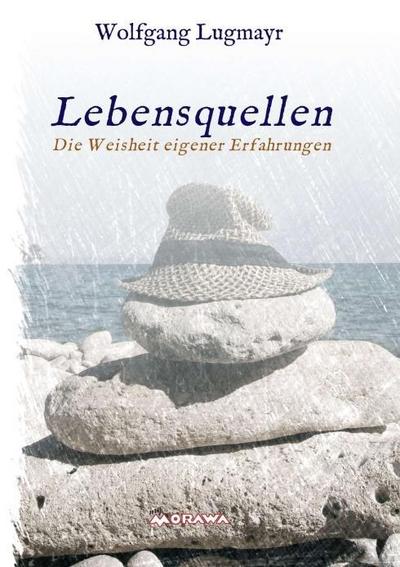 Lebensquellen