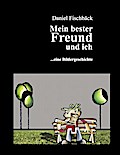 Mein bester Freund und ich