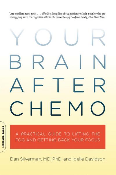 Your Brain After Chemo