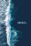 Die Bibel - Schlachter Version 2000