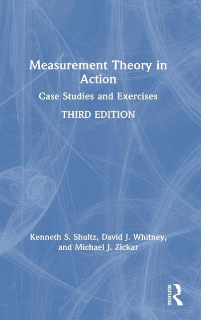 Measurement Theory in Action