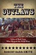 Outlaws