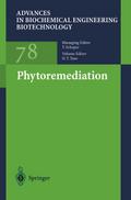 Phytoremediation