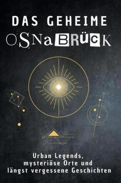 Das geheime Osnabrück