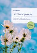 ACT leicht gemacht