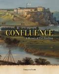 Confluence
