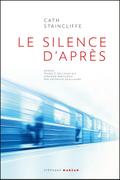 Le silence d’après