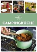 Campingküche