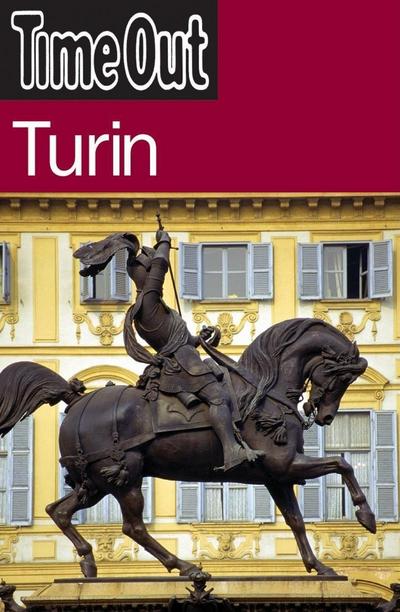 Turin