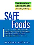 Safe Foods