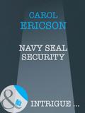 Navy Seal Security
