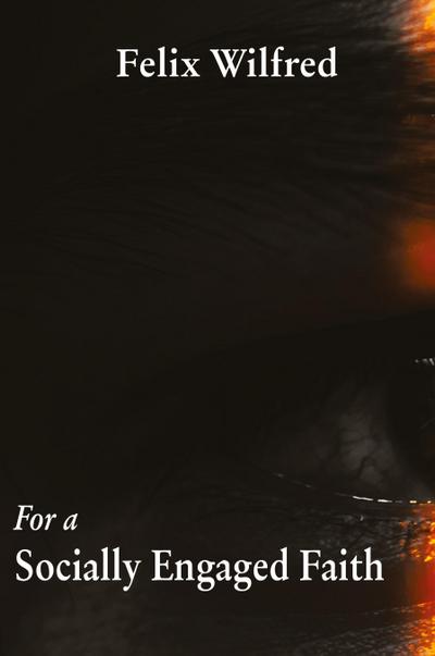 For a Socially Engaged Faith