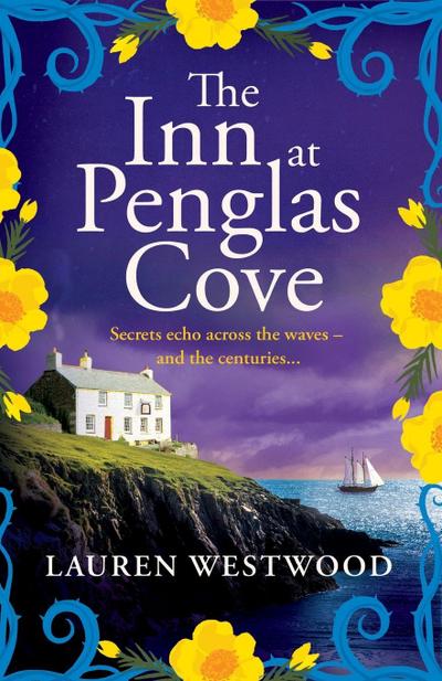 The Inn at Penglas Cove