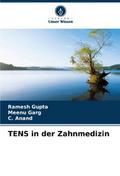TENS in der Zahnmedizin