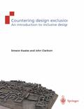 Countering Design Exclusion