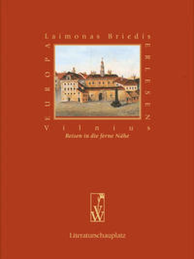 Vilnius