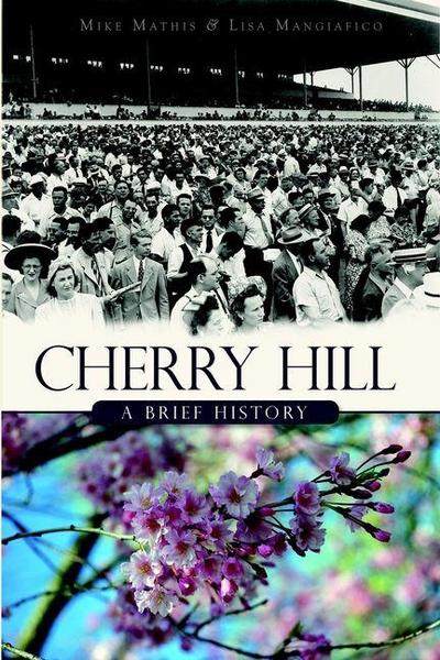 Cherry Hill