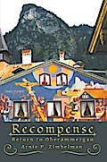 Recompense