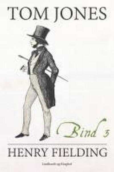 Men’s Fitness in 15 minutes