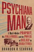 Psychiana Man