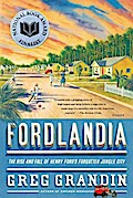 Fordlandia