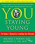 You: Staying Young