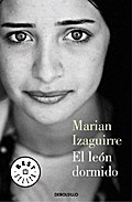 El león dormido
