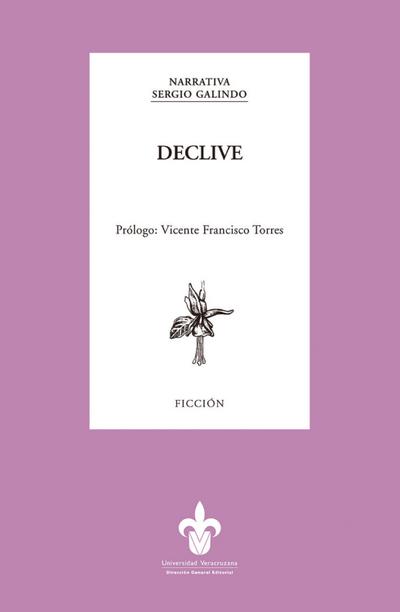 Declive