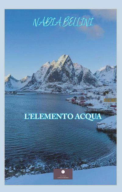 L’ elemento acqua