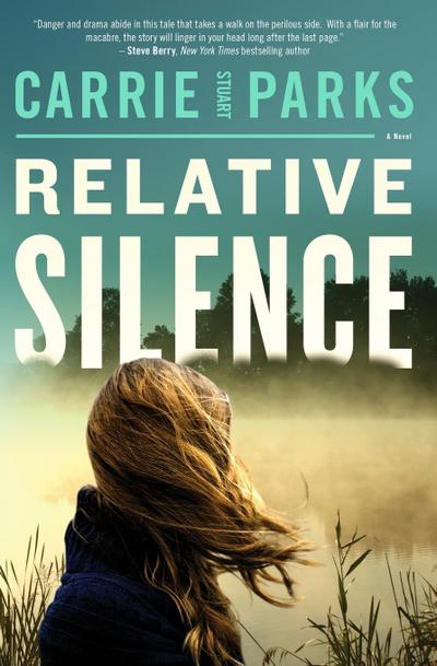 Relative Silence