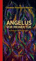 Angelus vor meiner Tür