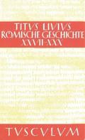 Buch 27-30