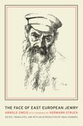 The Face of East European Jewry
