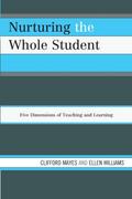 Nurturing the Whole Student