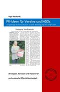 PR-Ideen für Vereine und NGOs