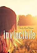 Invincibile