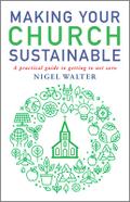 Making Your Church Sustainable