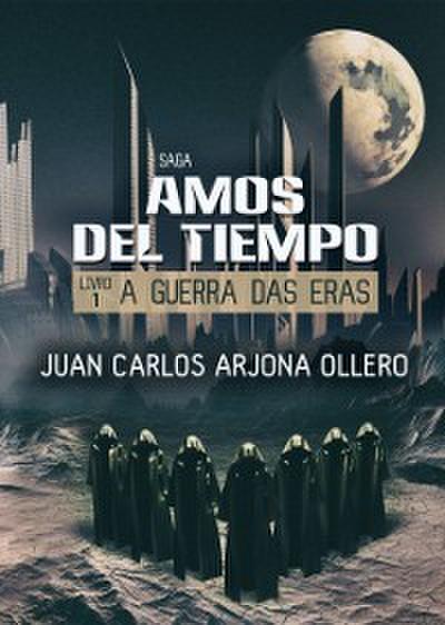 A  Guerra das  Eras