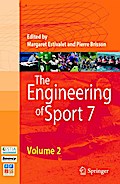 The Engineering of Sport 7