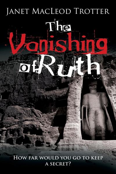 The Vanishing of Ruth