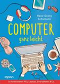 Computer ganz leicht
