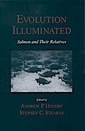 Evolution Illuminated