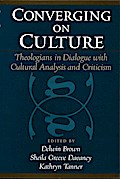 Converging on Culture