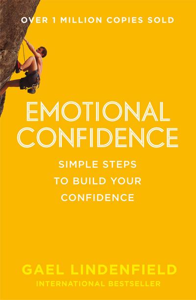 Emotional Confidence