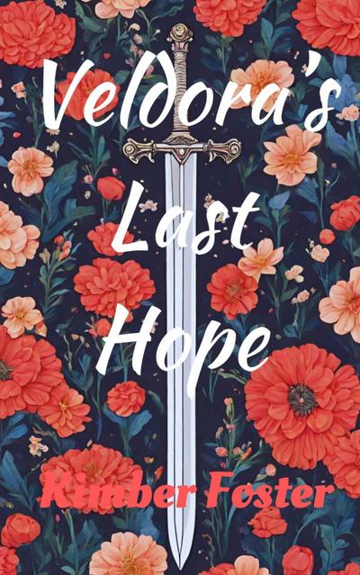 Veldora’s Last Hope