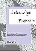 Lebendige Prozesse