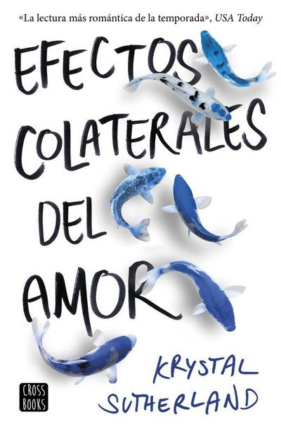 Efectos Colaterales del Amor