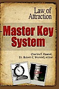 Master Key System